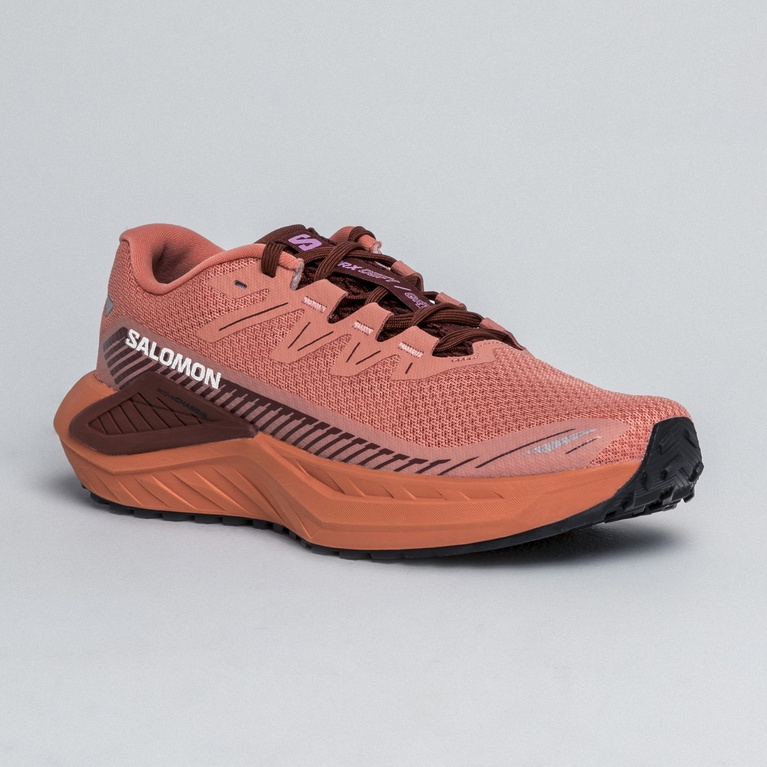 "SALOMON" DRX DEFY GRVL W